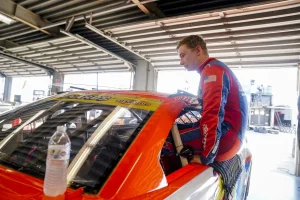 ARCA Menards Series 2026: Full Daytona Entry List Revealed