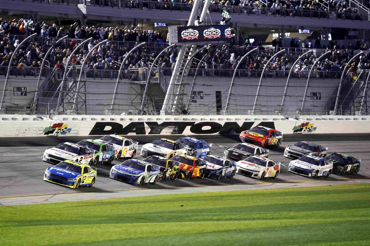 image-of-ARCA Menards Series-12-02-2026 ARCA Menards Series