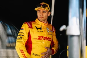 Alex Palou 2026 Predictions: Can He Defend IndyCar Title?