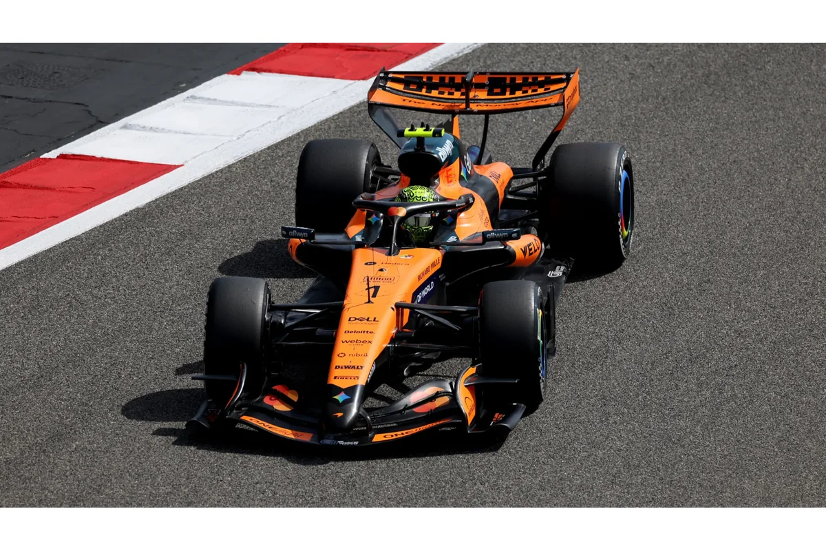 Formula 1