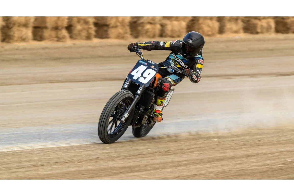 image-of-American Flat Track-05-02-2026 American Flat Track