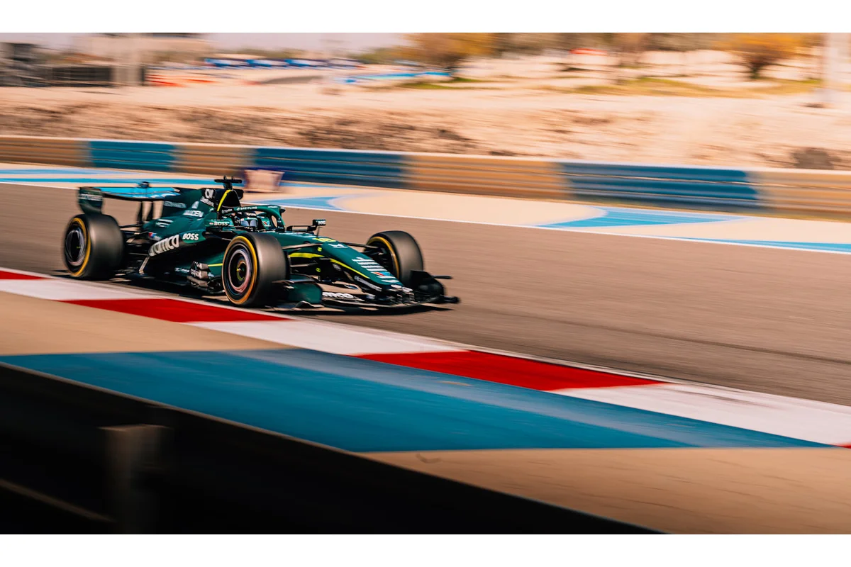 Formula 1