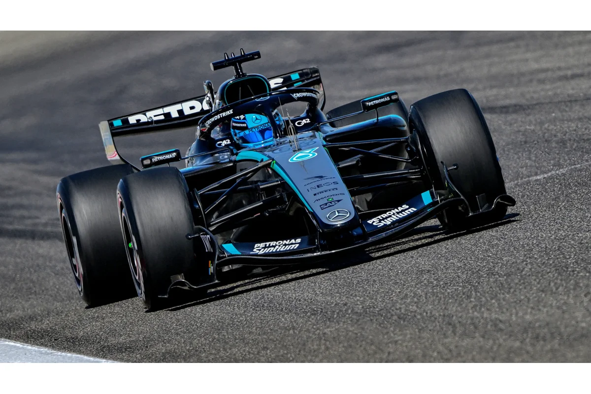 Formula 1