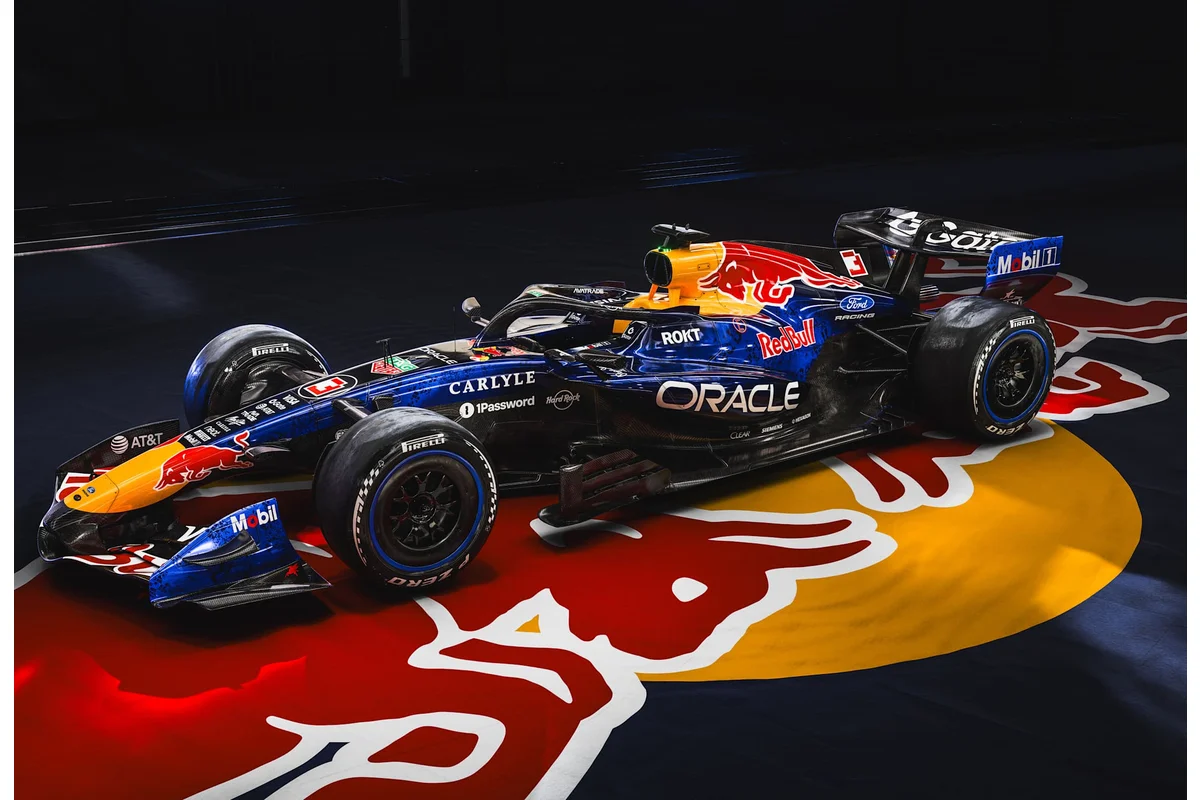 Formula 1