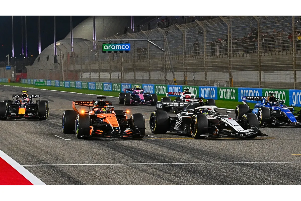 Formula 1