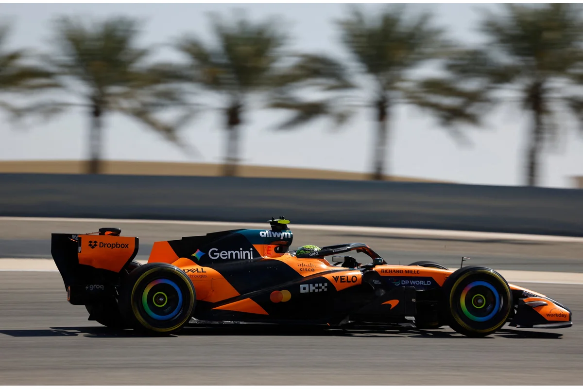 Formula 1