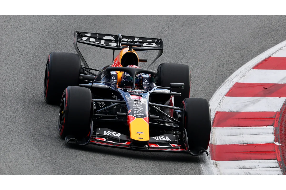 Formula 1