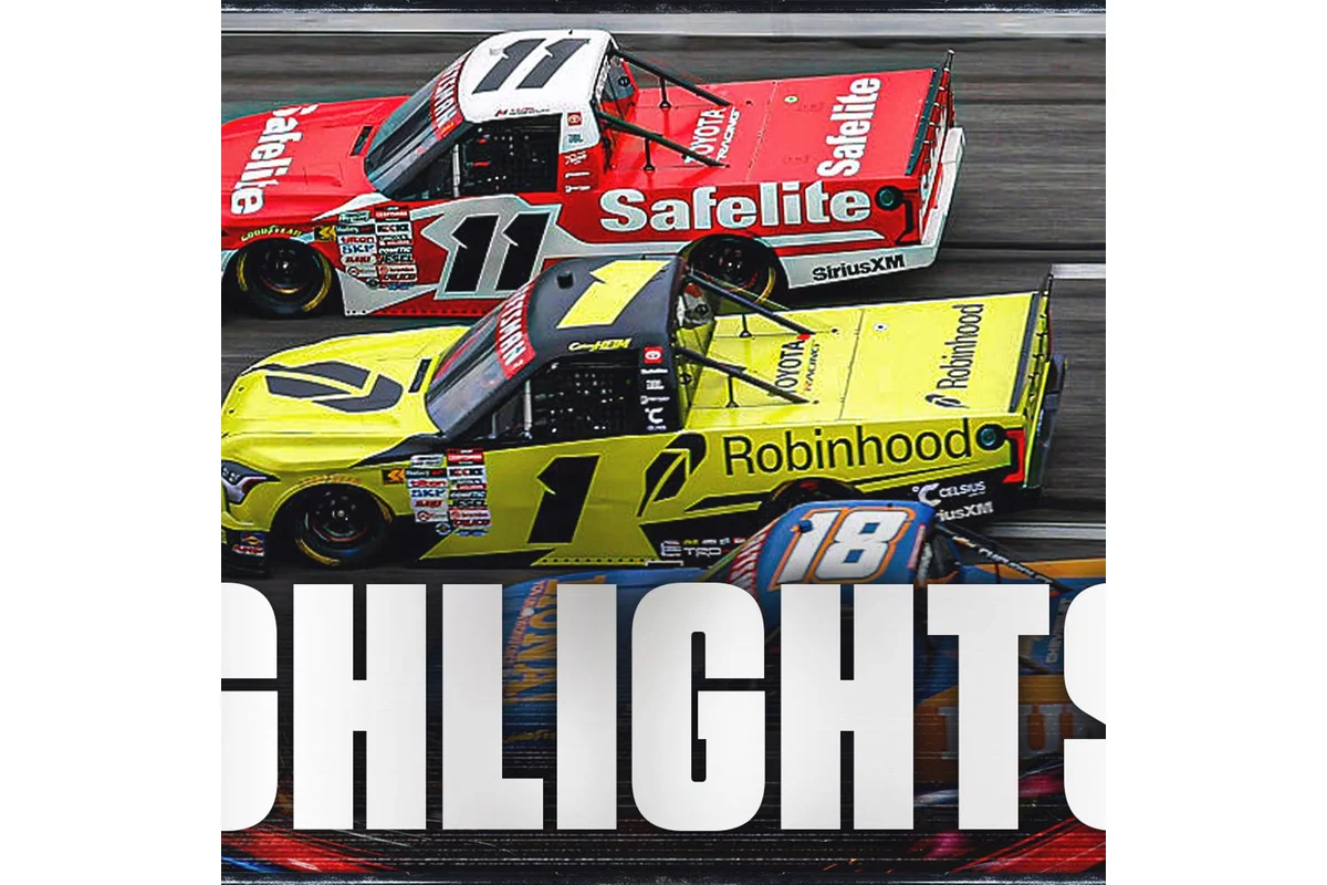 Ben Rhodes