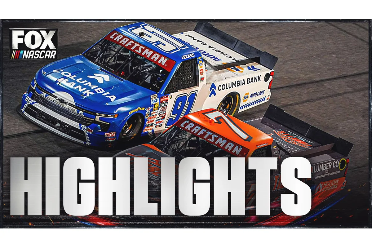 Brad Keselowski