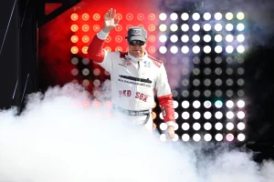 RFK Racing May Have Found Brad Keselowski’s Next Star Driver
