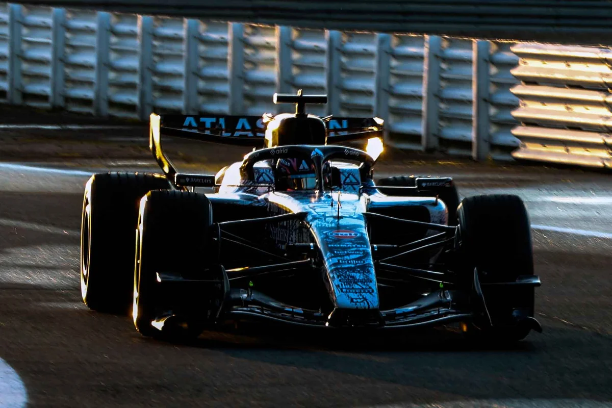 Formula 1