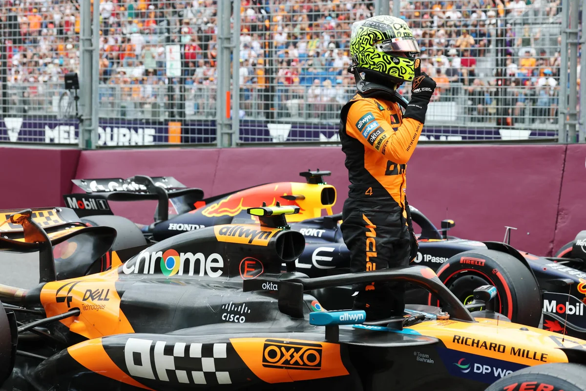 Formula 1