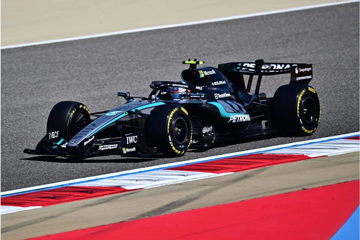 Formula 1
