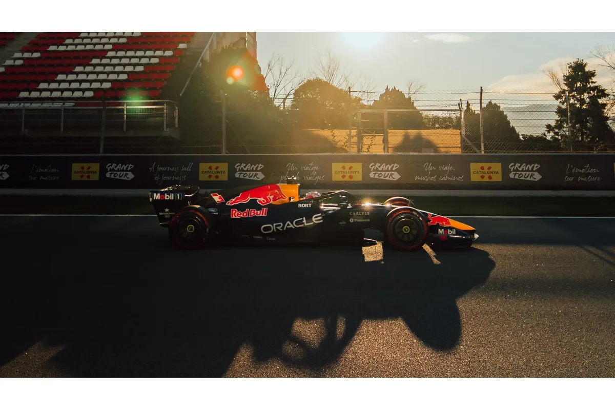 Formula 1