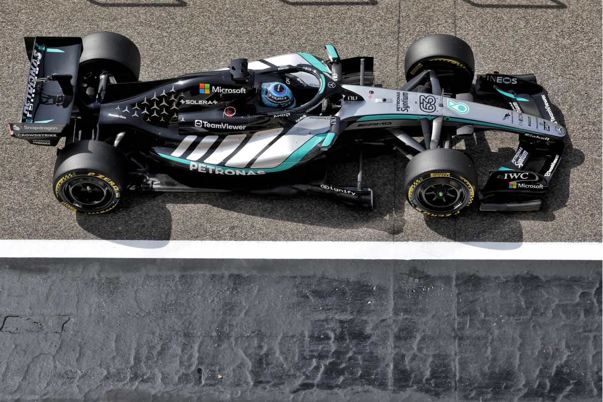 Colton Herta
