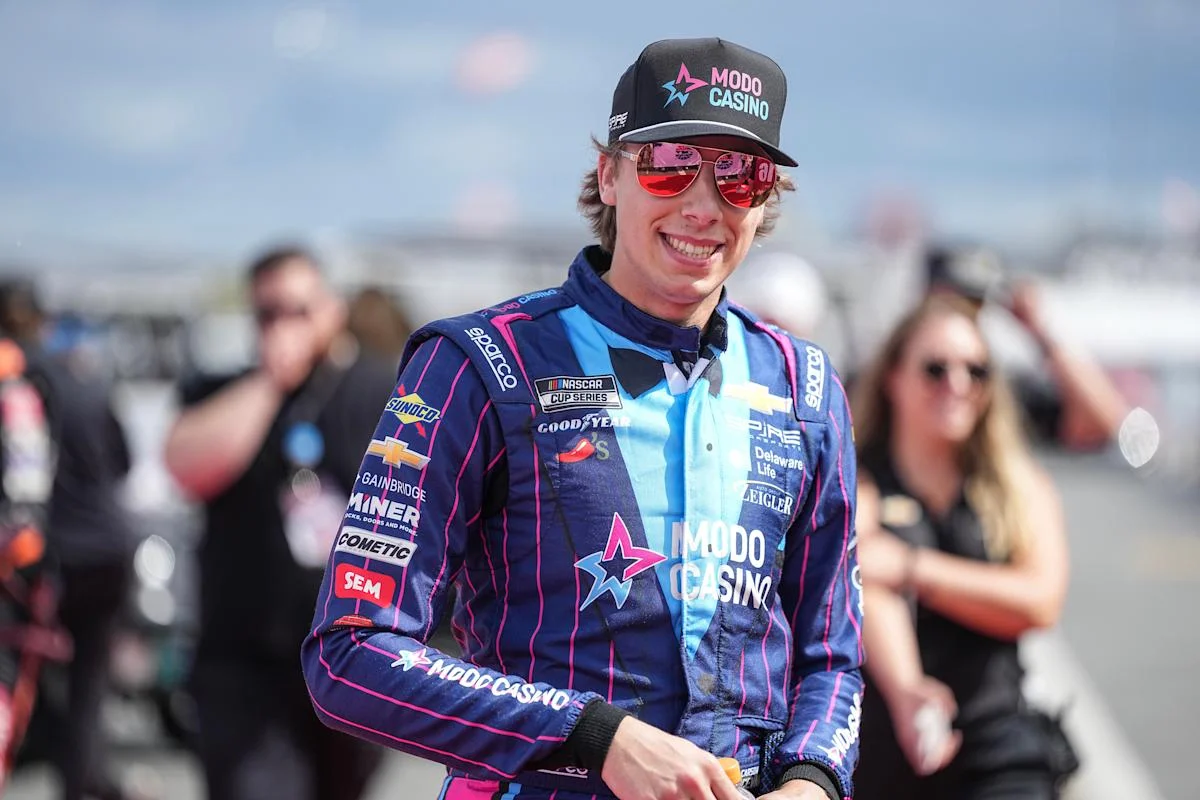 David Malukas