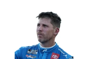 Denny Hamlin Reflects on Emotional Daytona 500 Wins Legacy