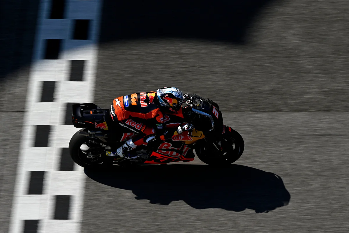 MotoGP
