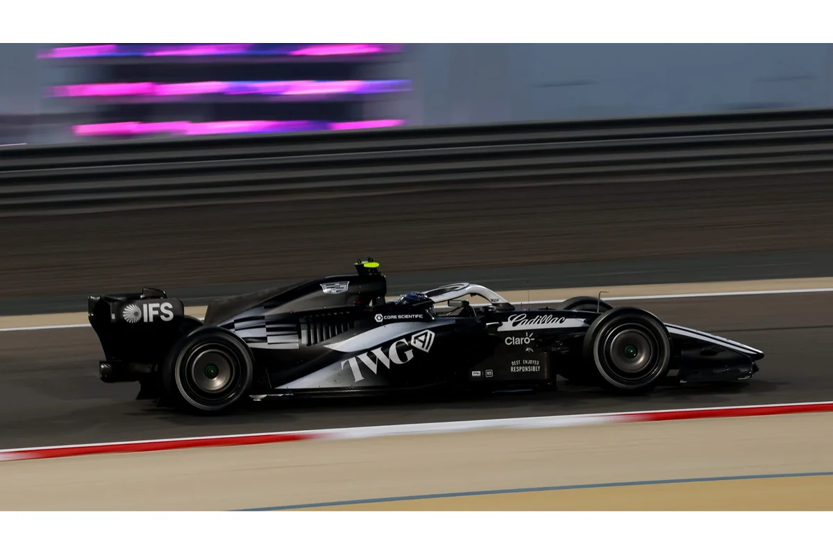 Esteban Ocon