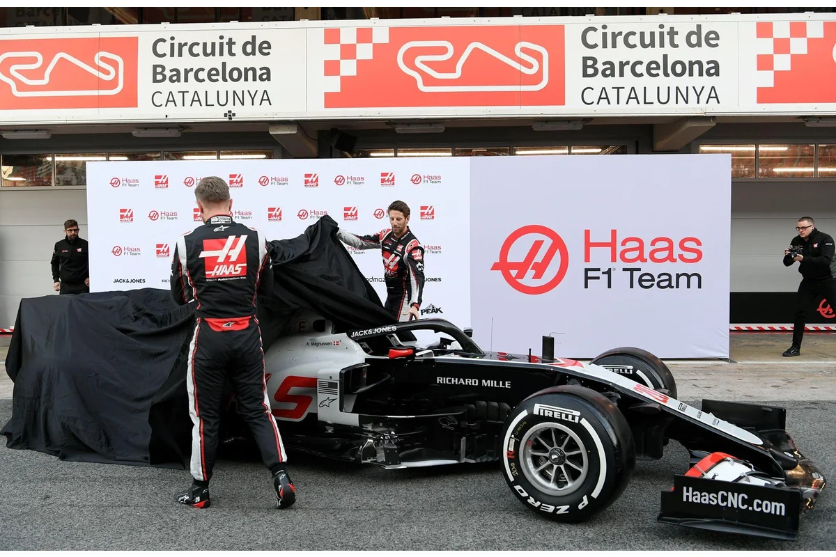 Esteban Ocon