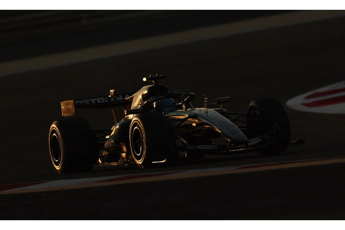 Formula 1