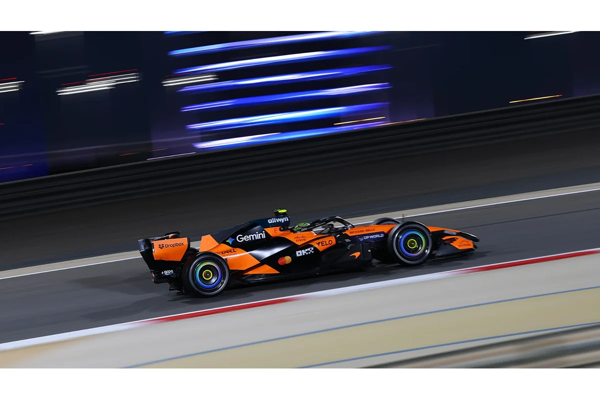 Formula 1