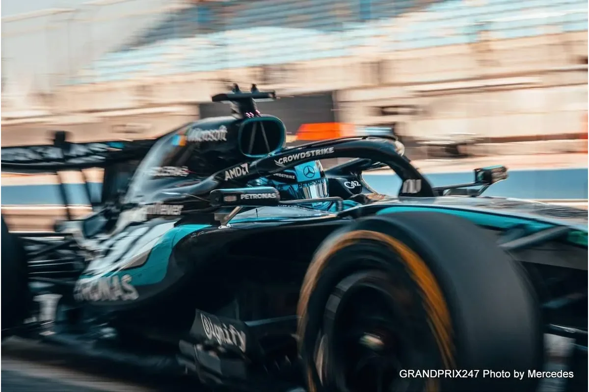 Formula 1