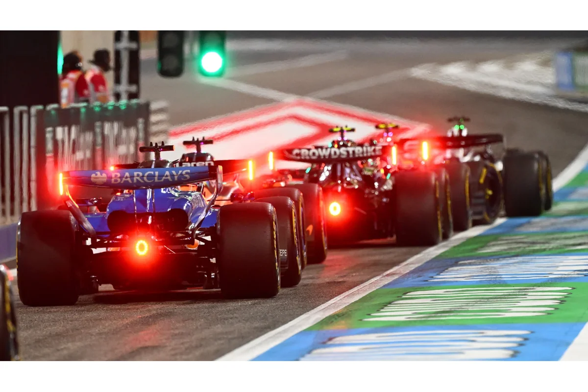 Formula 1