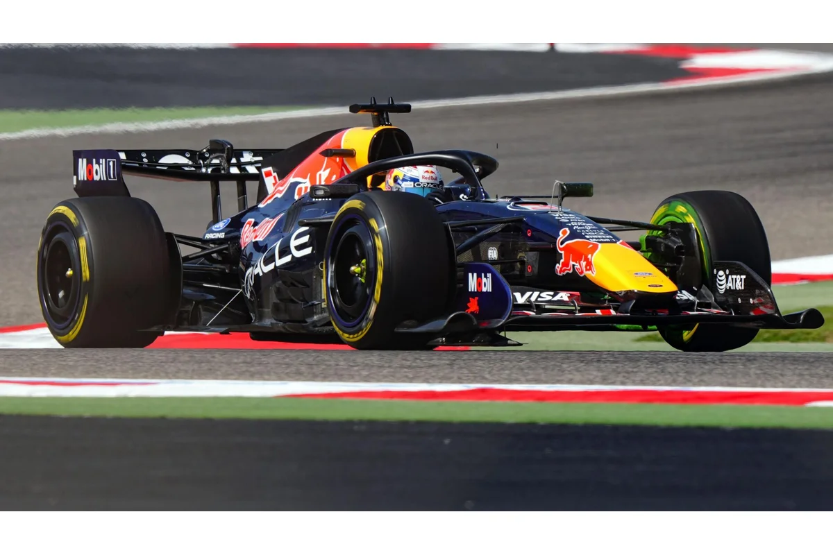 Formula 1