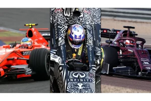 Who Will Beat Their Teammates in Formula 1 2026?