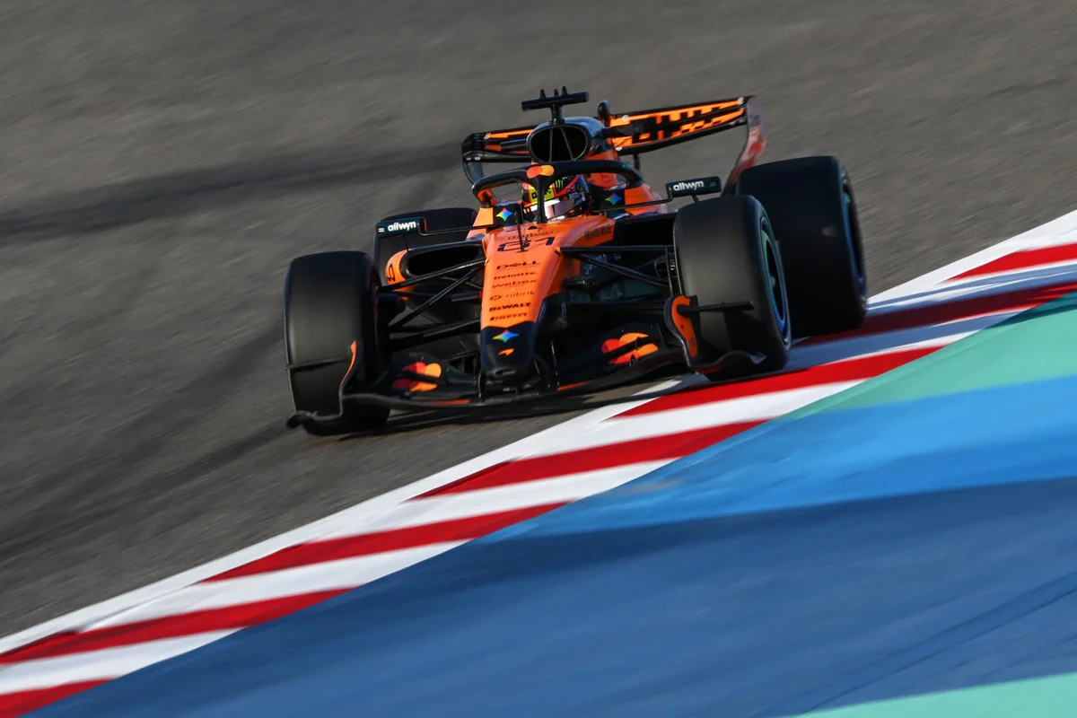 Formula 1