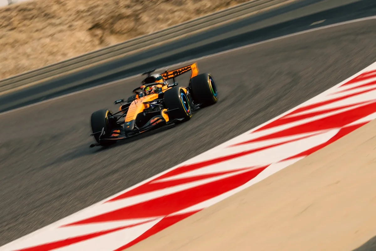 Formula 1
