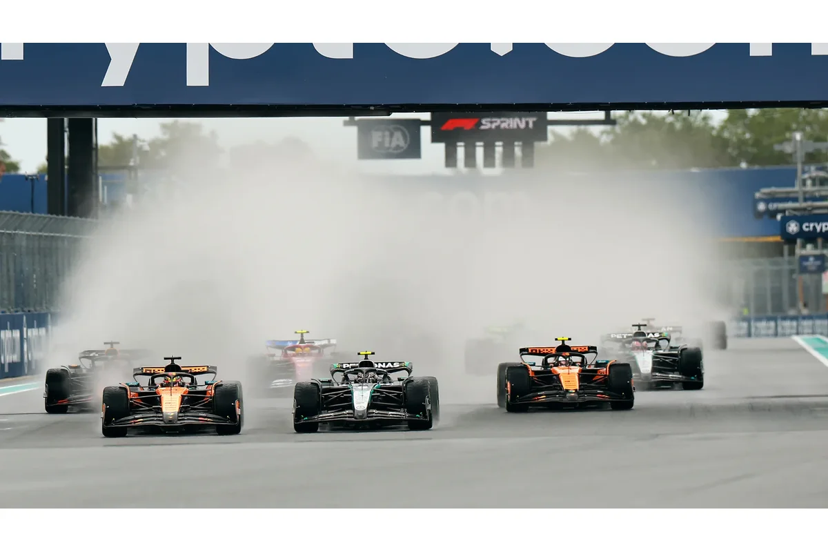 Formula 1