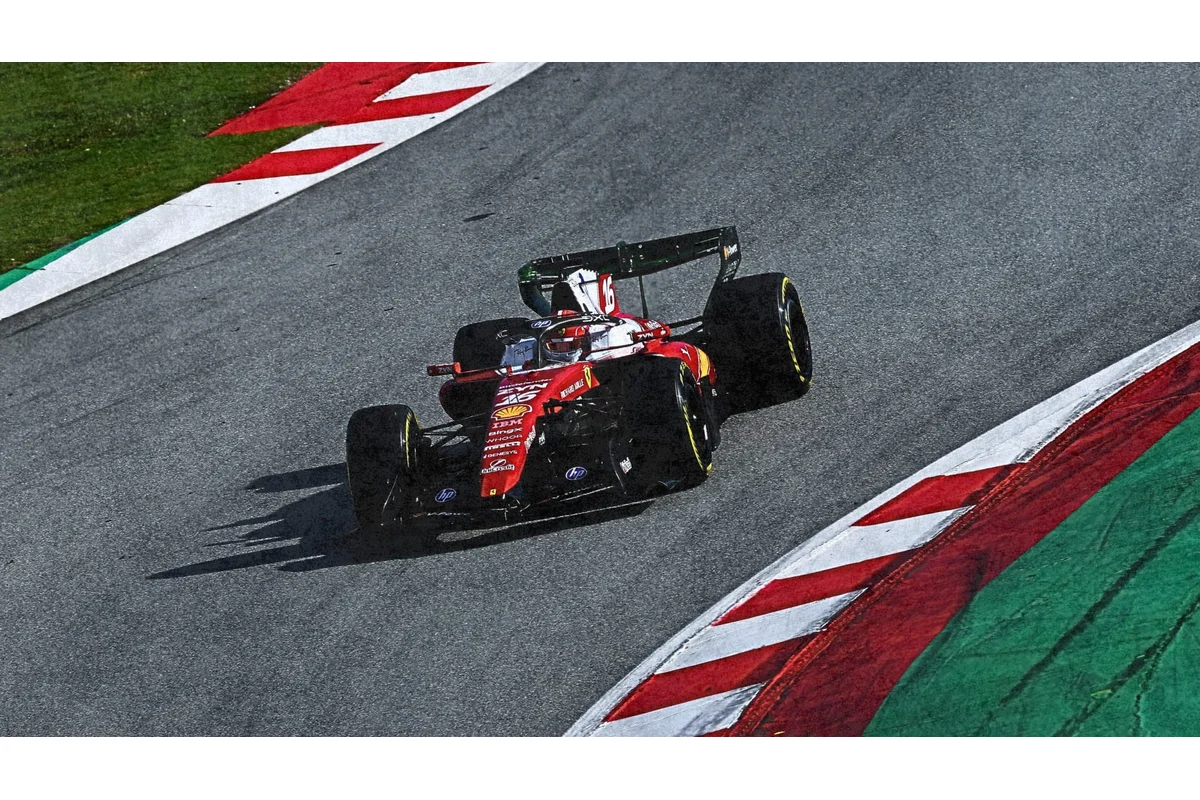 Formula 1