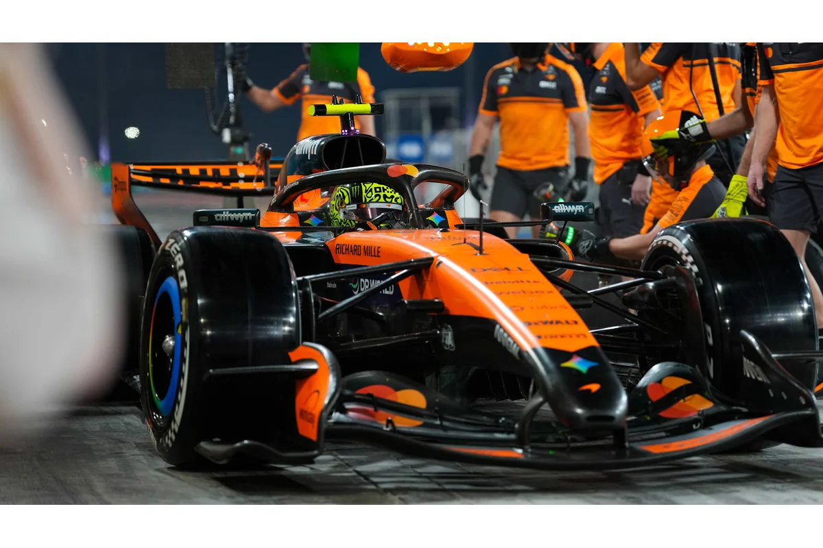 Formula 1
