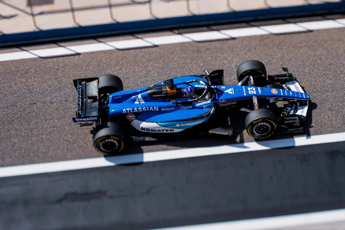 Formula 1