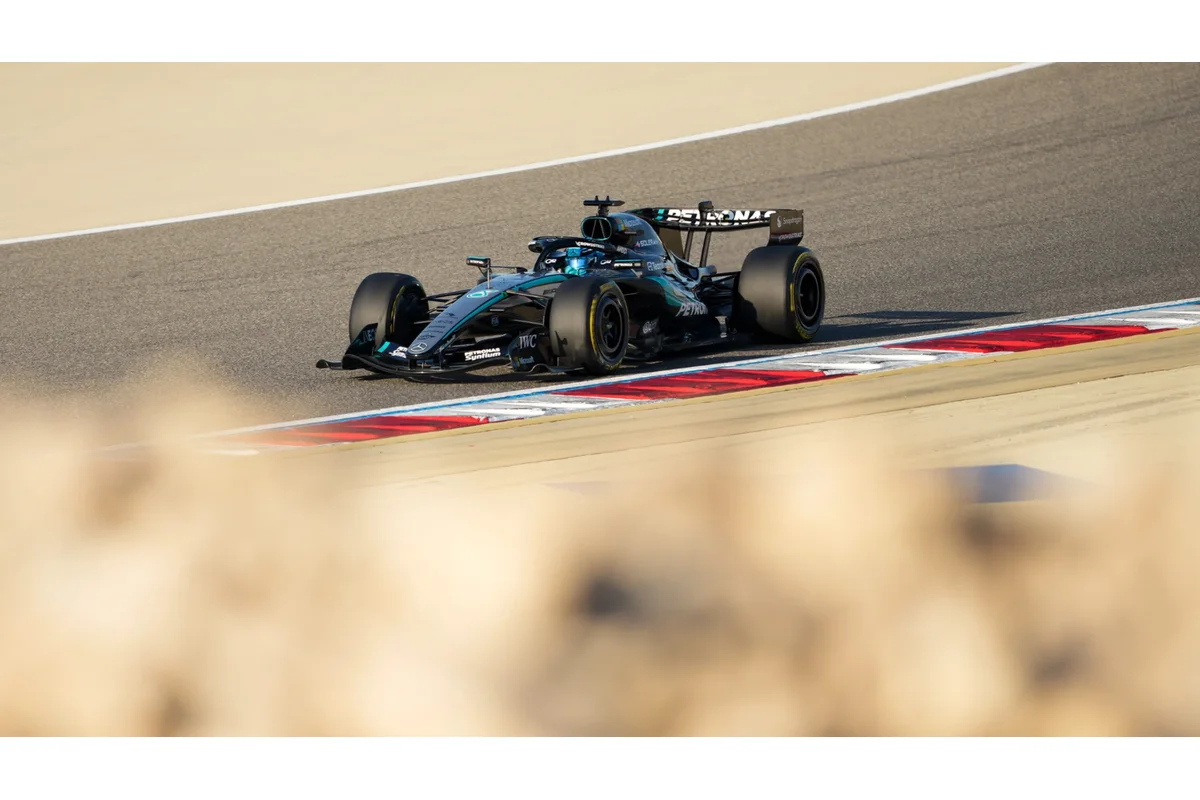 Formula 1