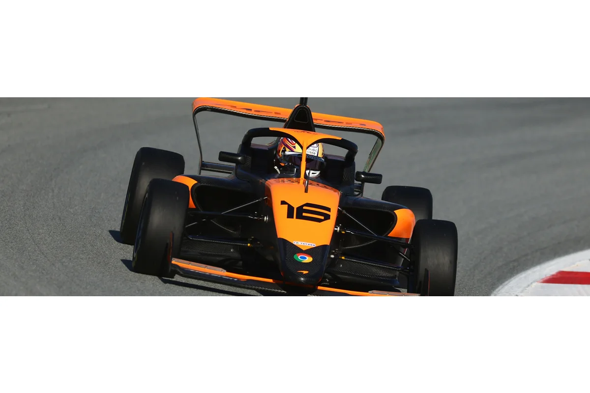 Formula 1
