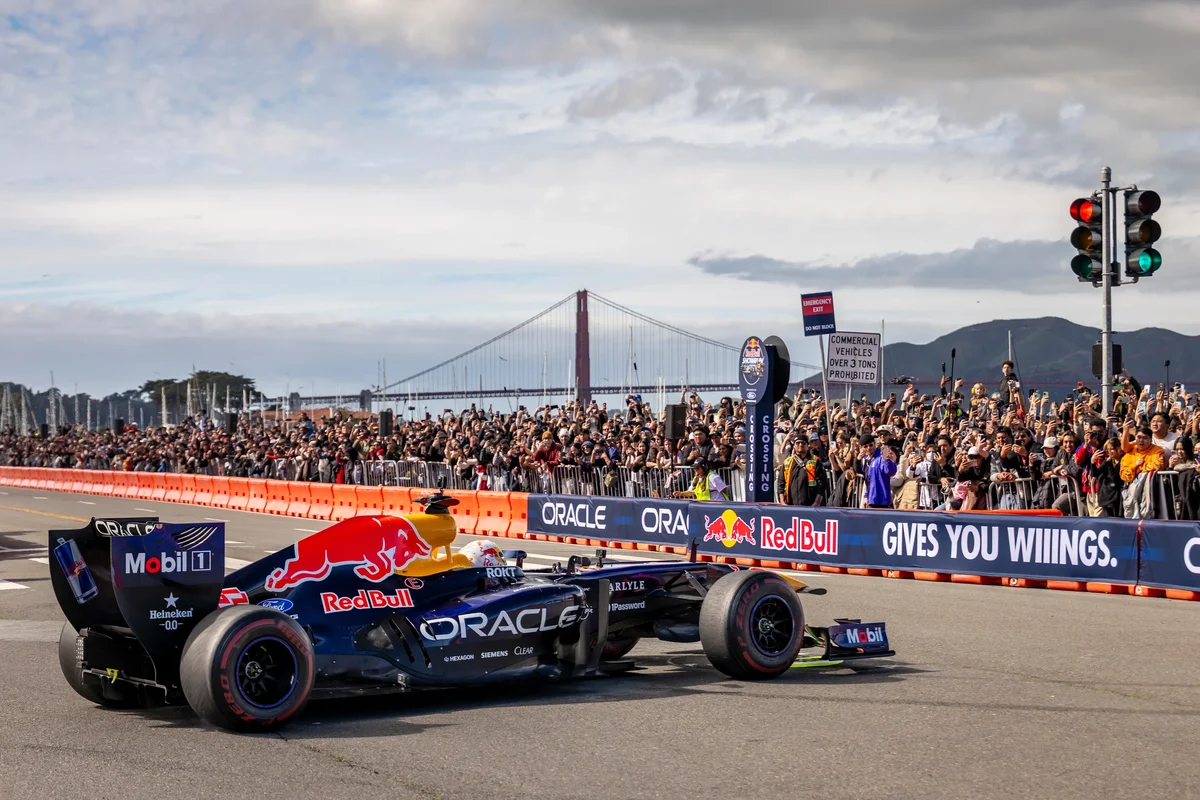 Formula 1