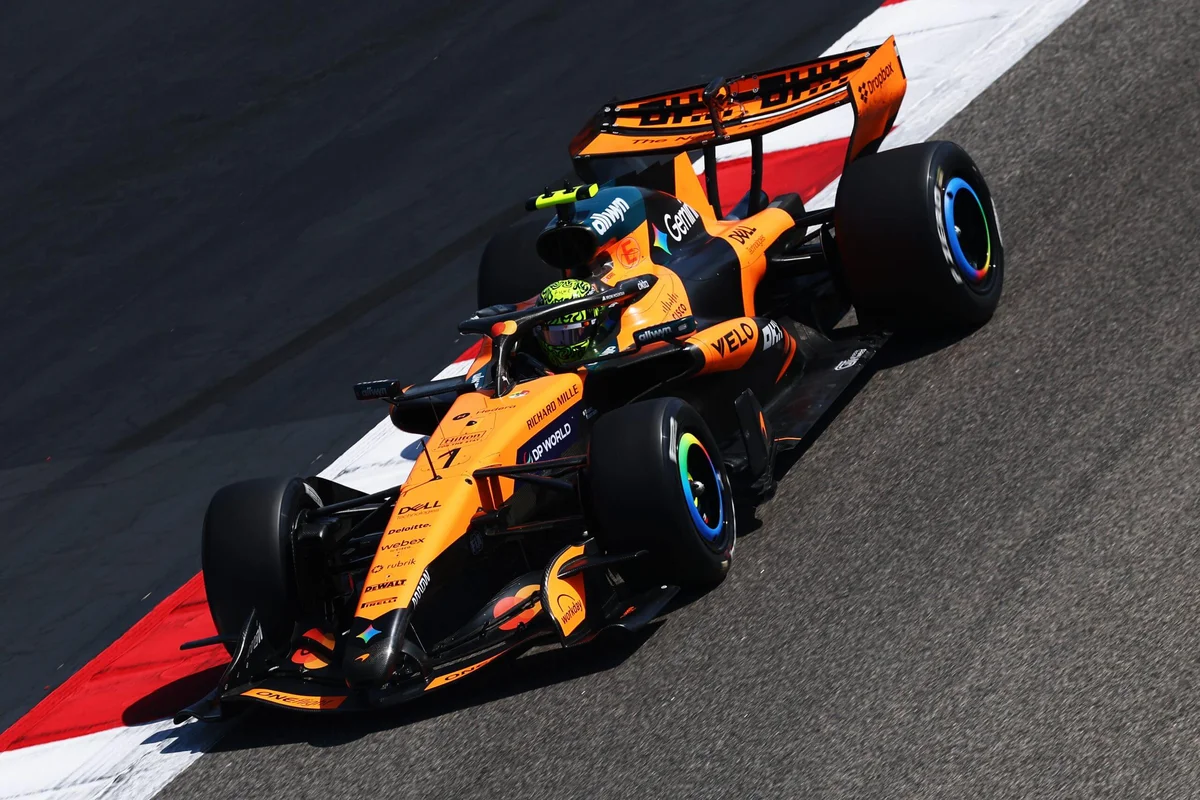 Formula 1