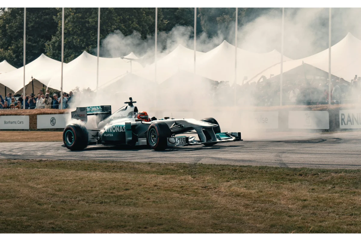 Formula 1
