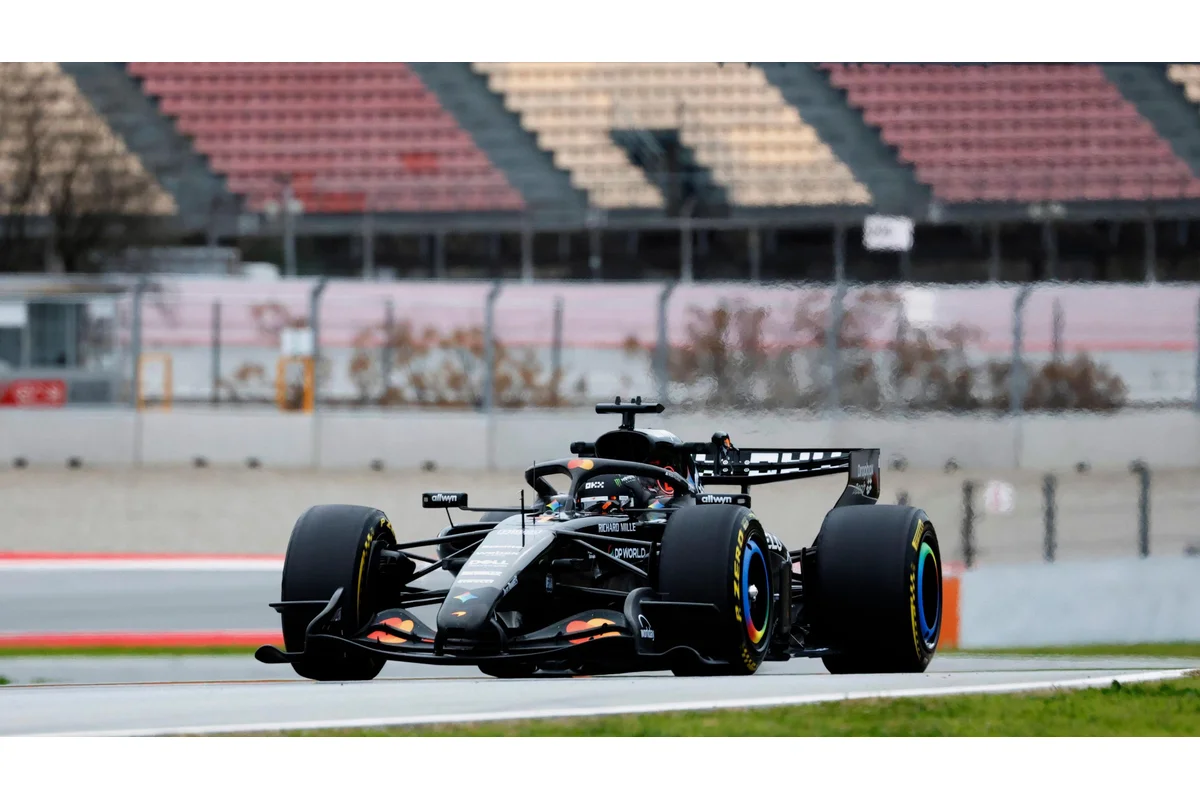 Formula 1