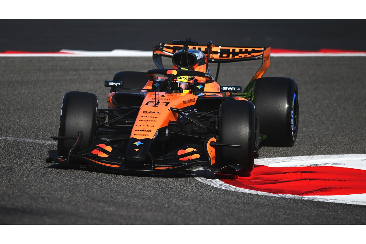 Formula 1