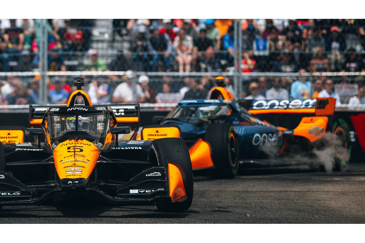 Formula 1