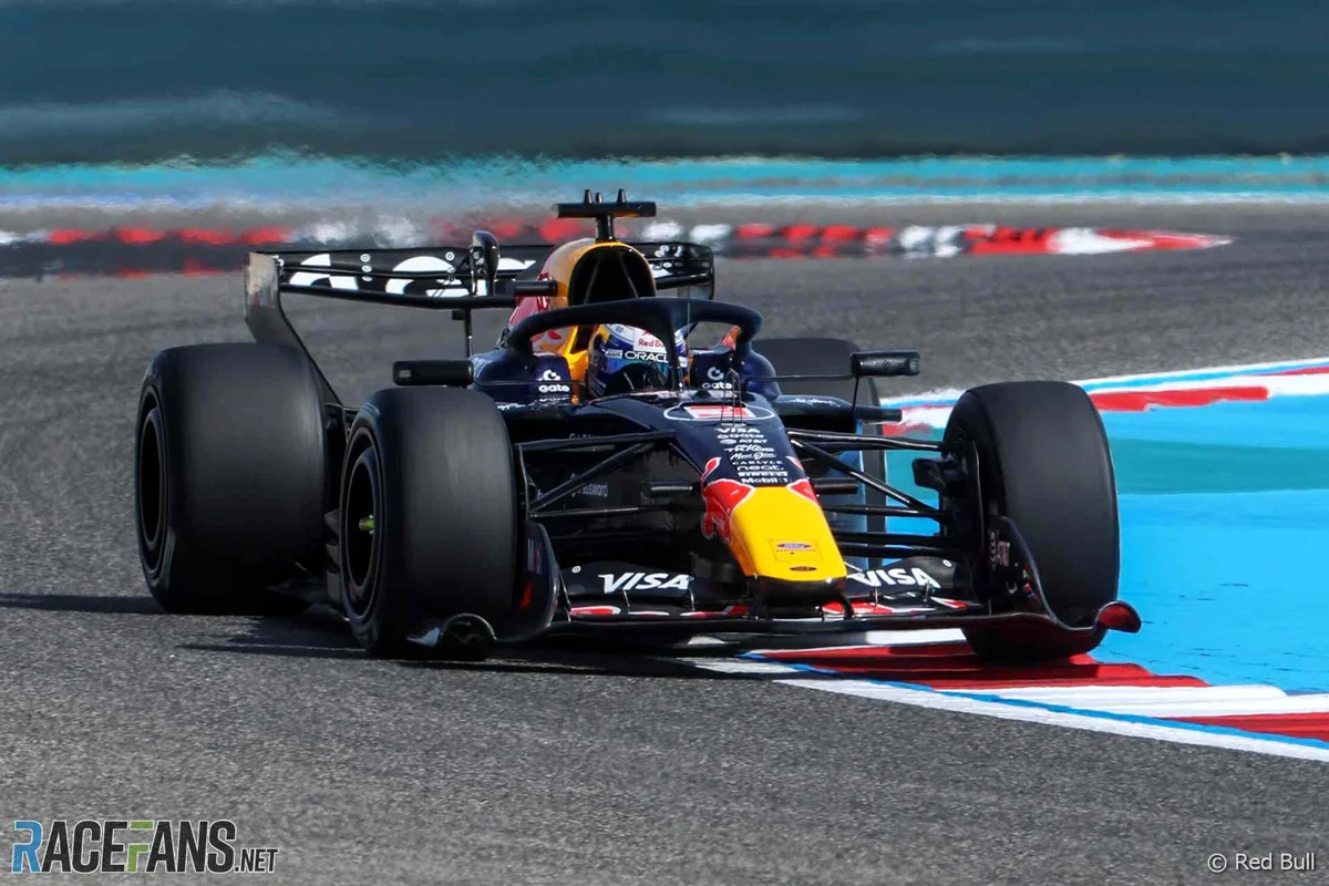 Formula 1