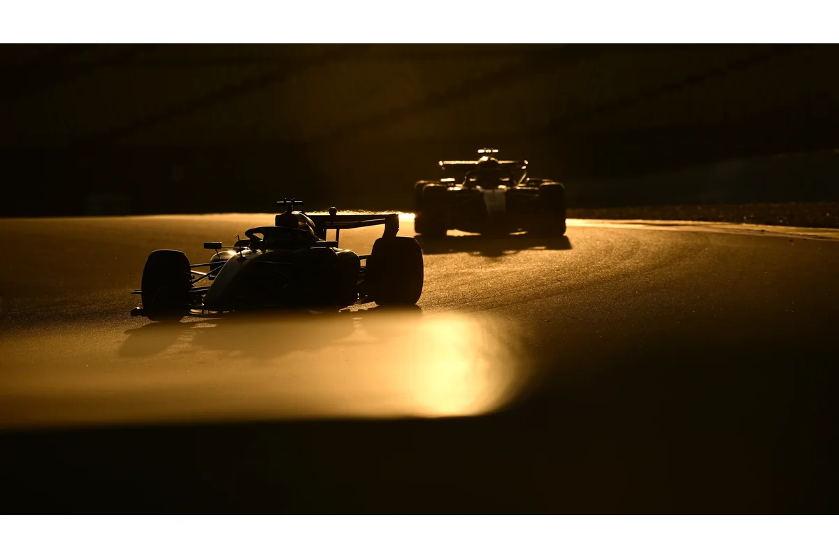 Formula 1