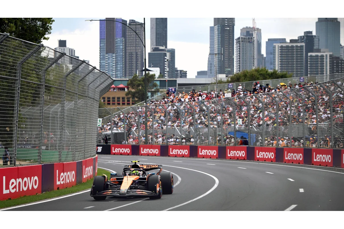 Formula 1