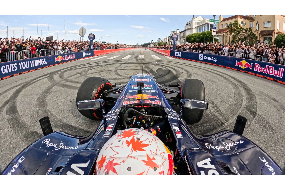 Formula 1
