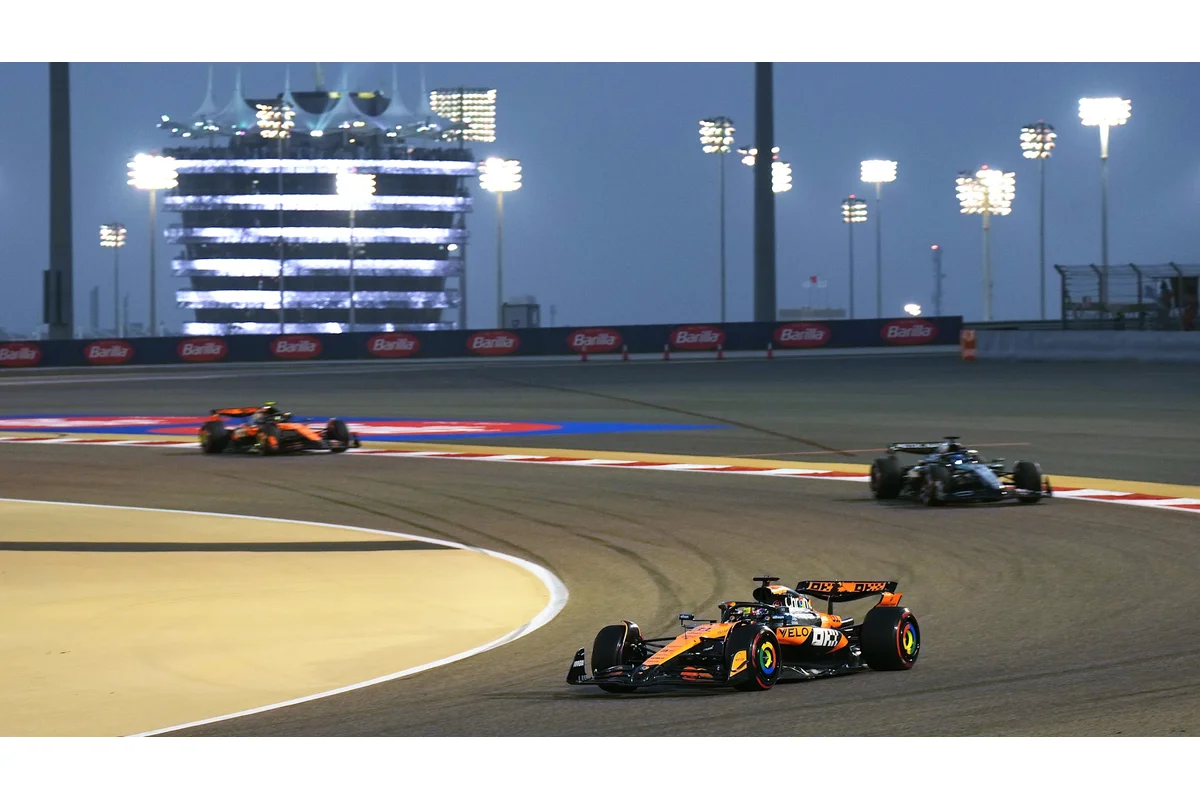 Formula 1