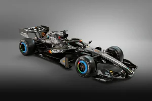 Horner Eyes F1 Return: “Unfinished Business” Sparks Hope